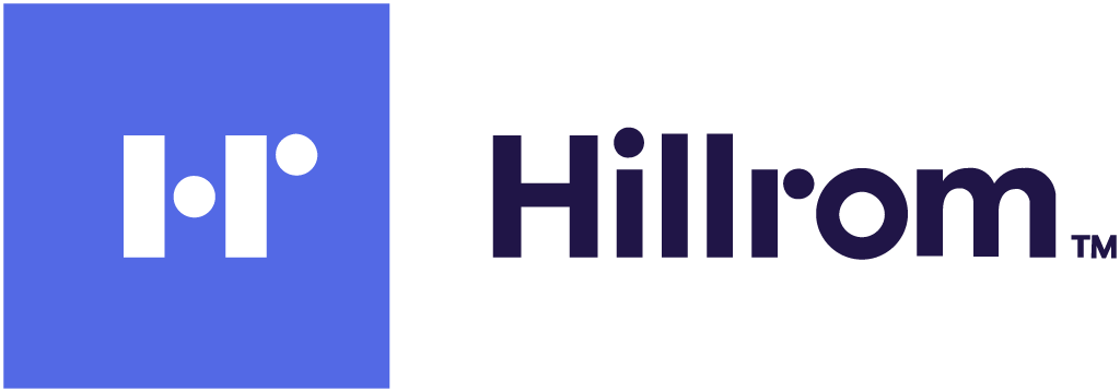 5-Hillrm
