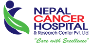 Nepal Cancer Hospital & Research Center