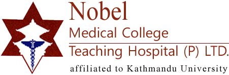 Nobel Medical College