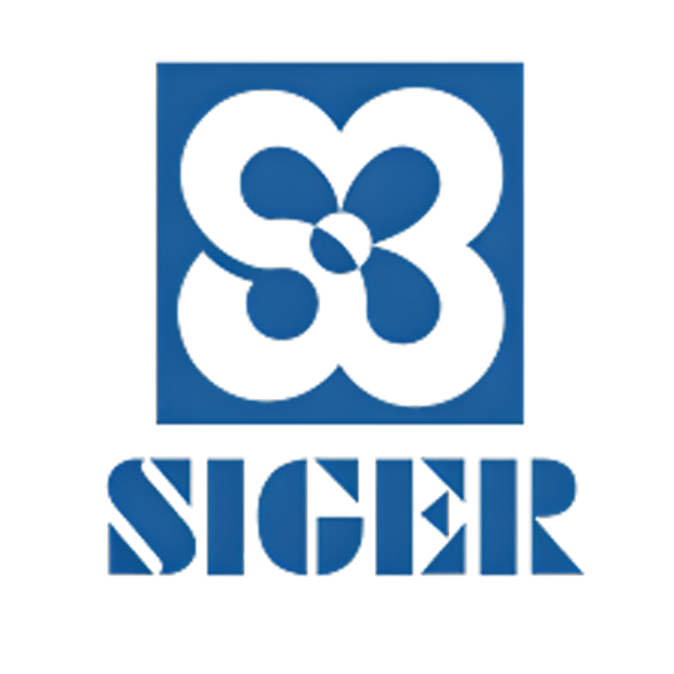 07 Siger