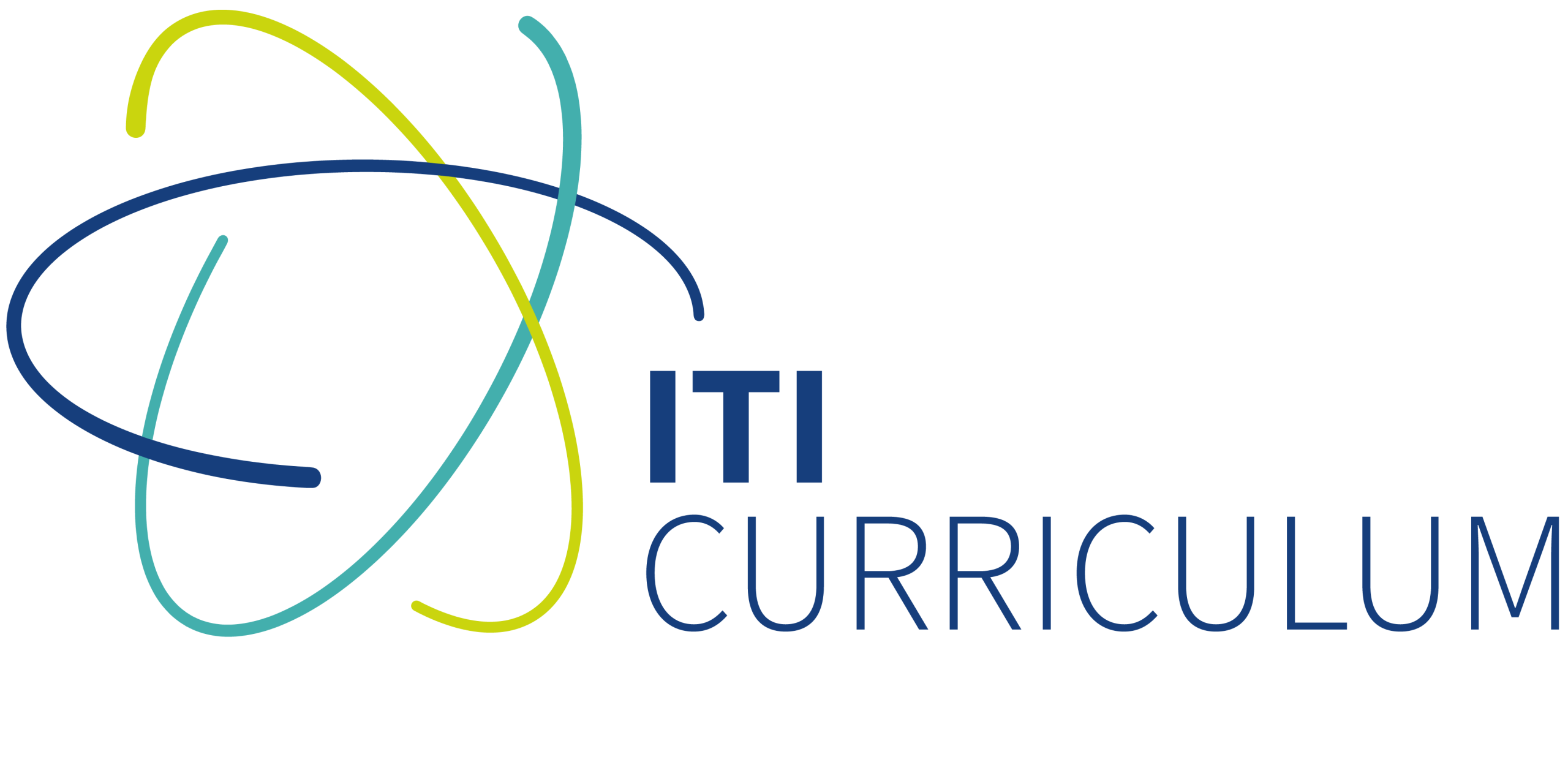 09 ITI Curriculum
