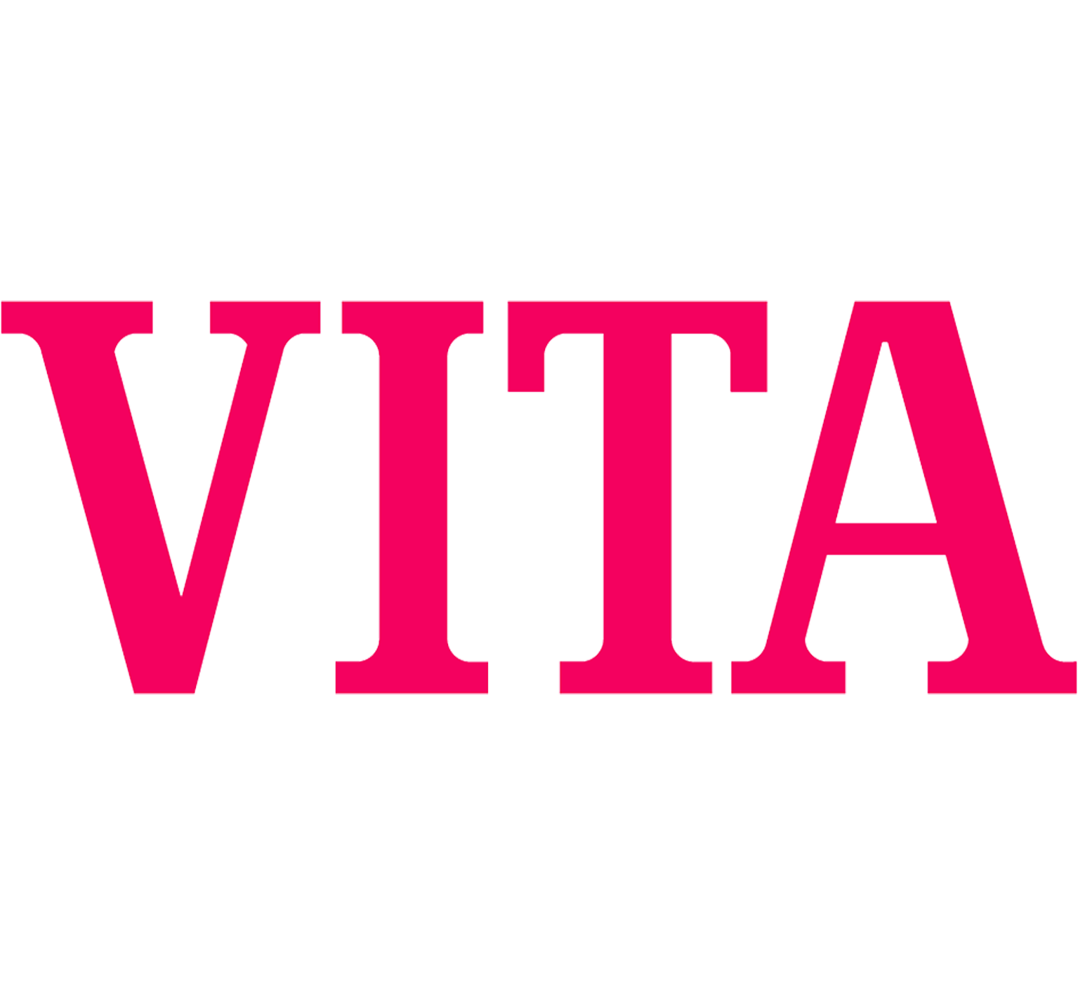 13 VITA