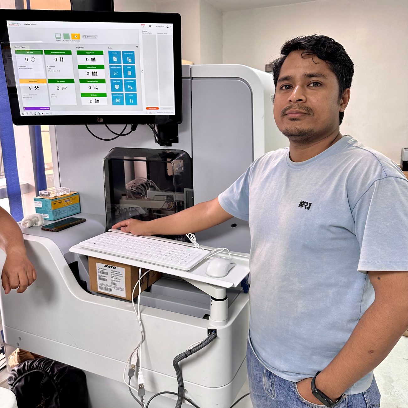 2025_06_10_14_52_IMG_2442_Laxman Shrestha