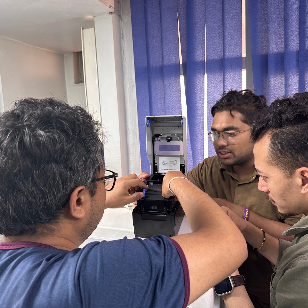 2025_06_10_17_18_IMG_2486_Laxman Shrestha